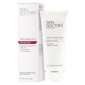 Image of Skin Doctors Vein Away Plus 100ml