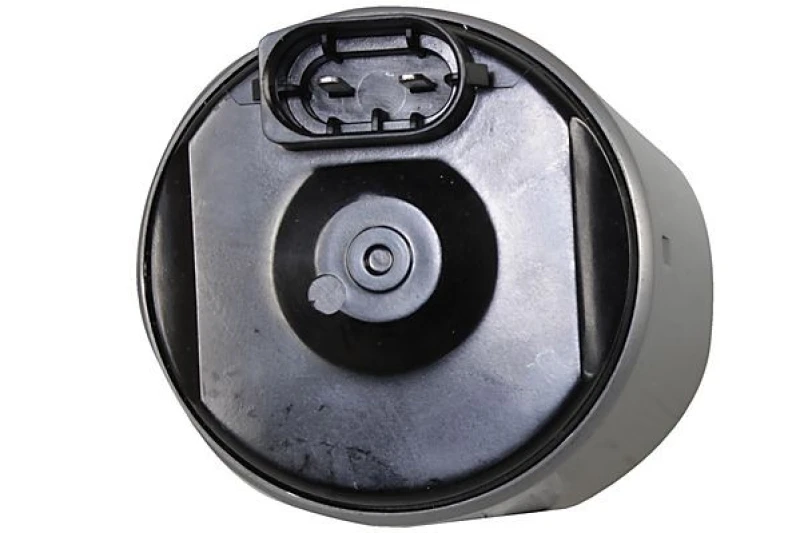 Image of Actuator, exentric shaft (variable valve lift) METZGER 2411036