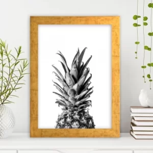 Image of AC795292282 Multicolor Decorative Framed MDF Painting
