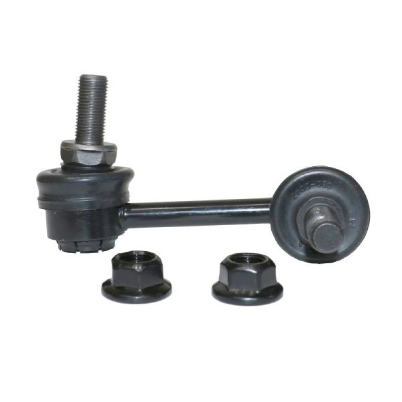 Image of CTR Anti-roll bar link CTR CL0499R
