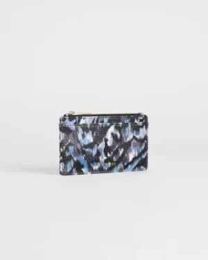 Image of Urban Print Card Holder