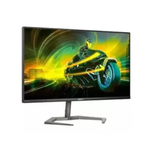 Image of PHILIPS 31.5 VA MON SPK 32M1N5500VS/00