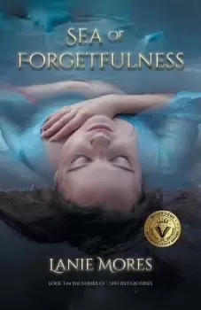 Image of Sea of Forgetfulness by Lanie Mores