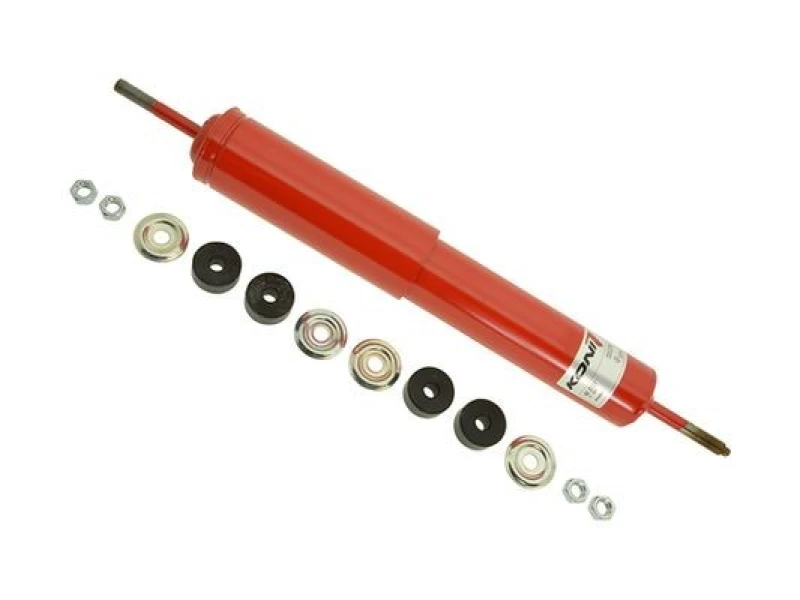 Image of KONI Shock absorber KONI 82-2347