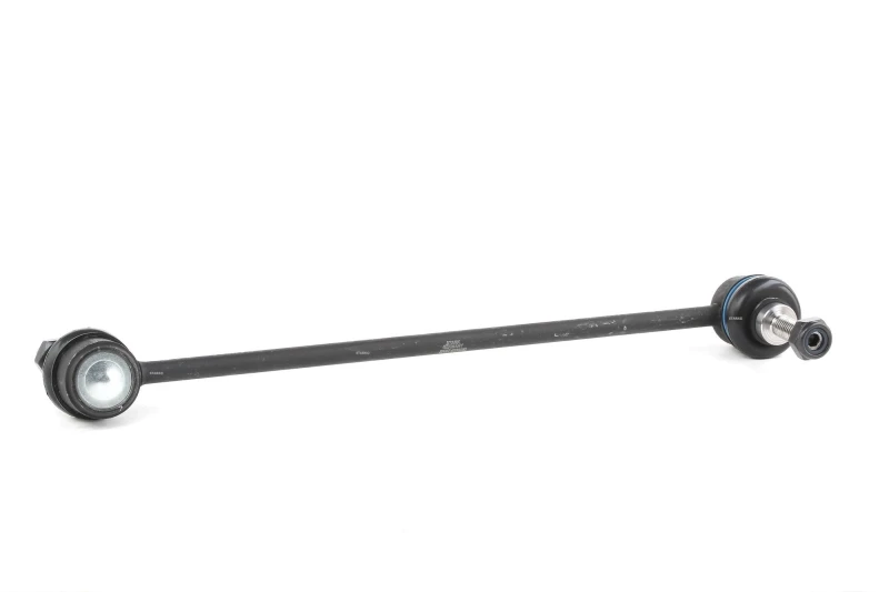 Image of STARK SKST-0230262 Anti-roll bar link Front Axle Steel Link Stabiliser (3229)