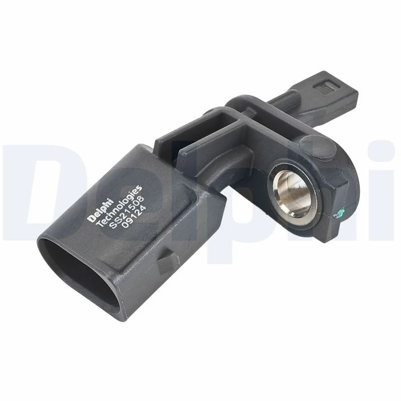 Image of DELPHI ABS sensor DELPHI SS21508-12B1