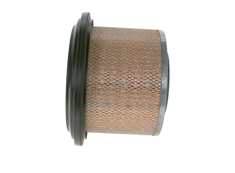 Image of Bosch 1457432192 Air Filter Insert S2192 1457432192