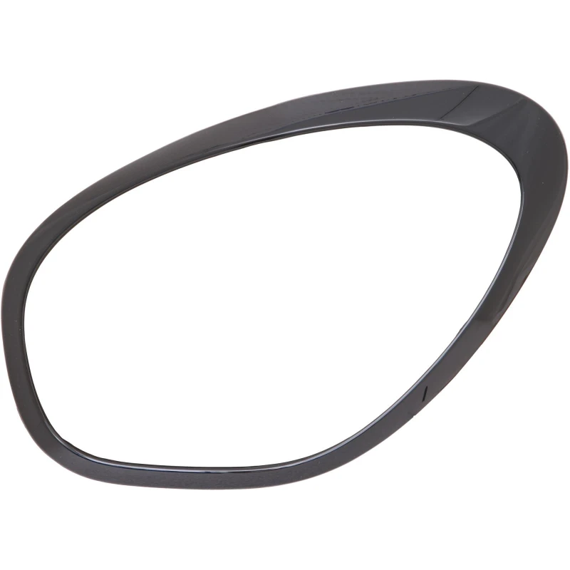 Image of Frame, headlight DIEDERICHS 1207263