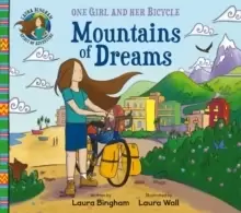 Image of Mountains of Dreams