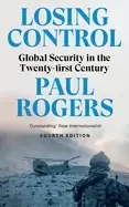 Image of losing control global security in the twenty first century