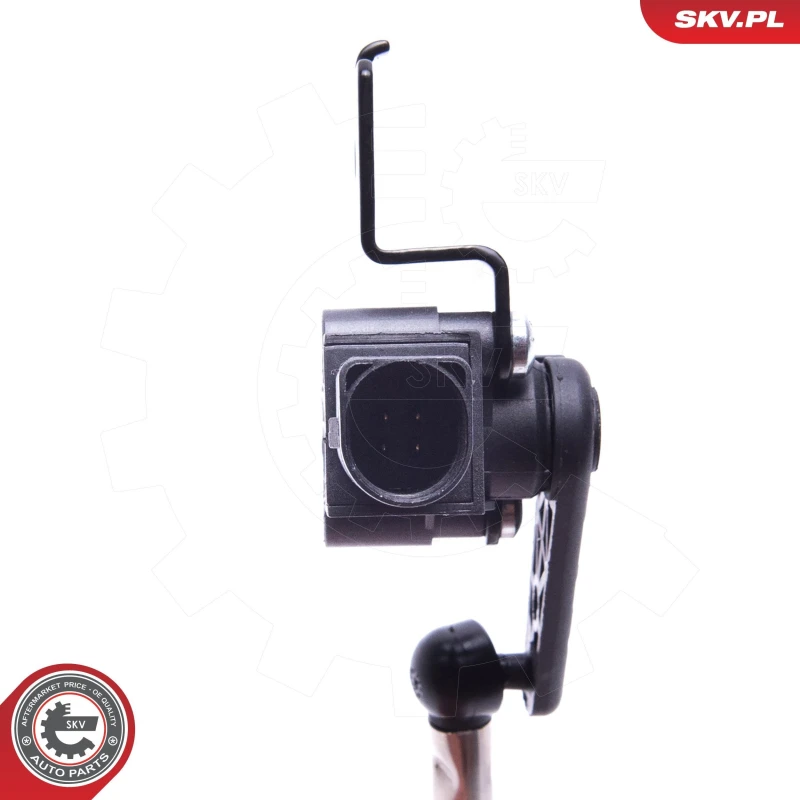 Image of ESEN SKV Headlight level sensor ESEN SKV 17SKV371
