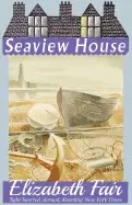 Image of seaview house