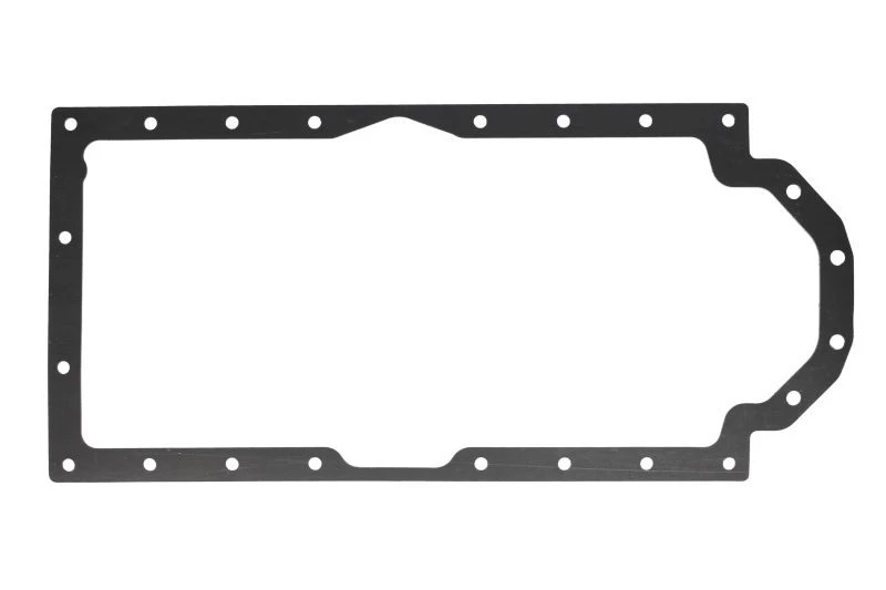 Image of ENGITECH Oil sump gasket ENGITECH ENT020036