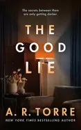 Image of good lie