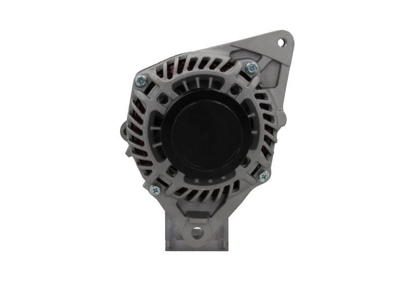 Image of BV PSH Alternator BV PSH 155.955.095.130