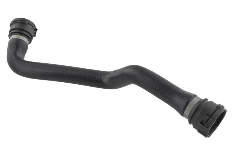 Image of Radiator hose TOPRAN 503 435
