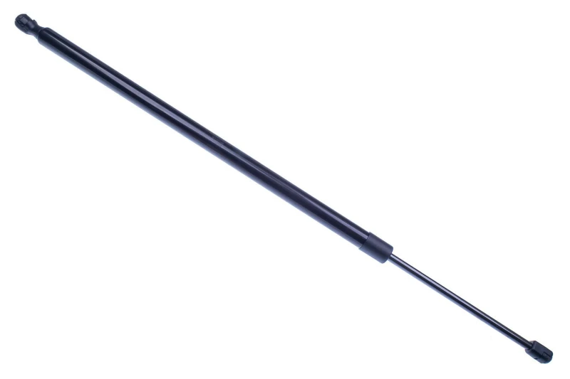 Image of DENCKERMANN Tailgate strut DENCKERMANN G110125