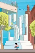 Image of mcsweeneys issue 50