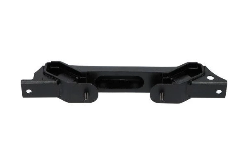 Image of KAVO PARTS Engine mount KAVO PARTS EEM-5625