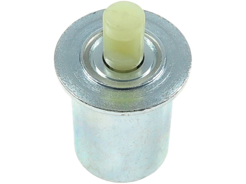 Image of AS-PL Repair Kit, starter AS-PL SP4003