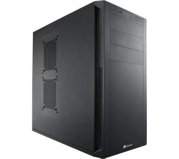Image of Corsair Carbide 200R Midi Tower Computer Case