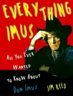 Image of everything imus all you ever wanted to know about don imus