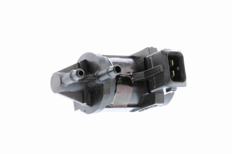 Image of VEMO V25-63-0020 Valve, EGR exhaust control Original VEMO Quality Valve,EGR exhaust control (1137)