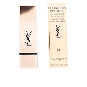 Image of ROUGE PUR COUTURE #82-rouge provocation
