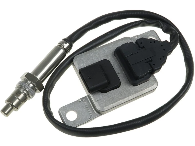 Image of AS-PL NOx sensor AS-PL NOX9287