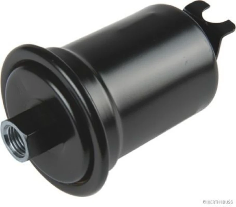 Image of Fuel filter HERTH+BUSS JAKOPARTS J1332024