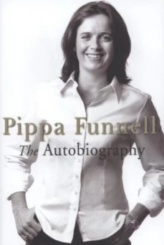 Image of Pippa Funnell by Pippa Funnell Hardback