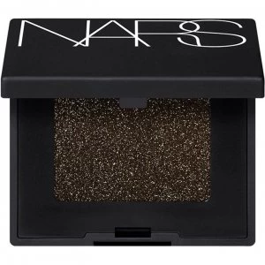 Image of Nars Single Eyeshadow - NIGHT CLUBBING