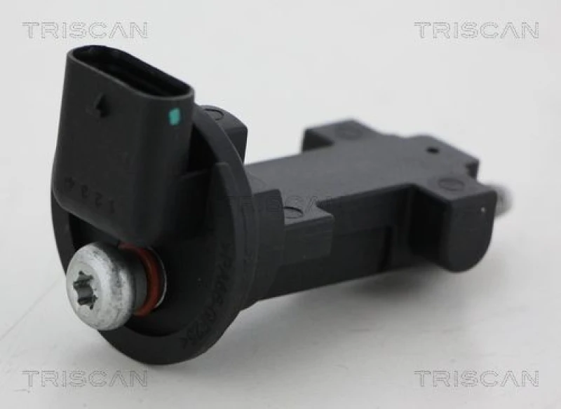 Image of TRISCAN Camshaft position sensor TRISCAN 8855 80121