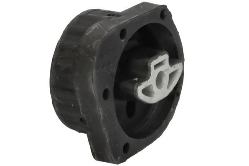 Image of REINHOCH Engine mount REINHOCH RH12-3027
