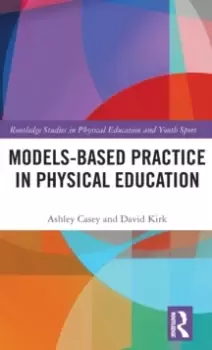 Image of Models-based Practice in Physical Education
