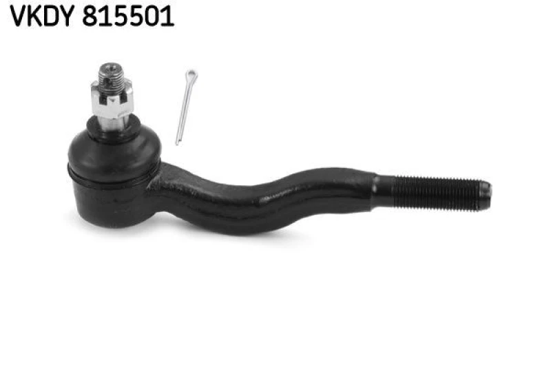 Image of SKF Track rod end SKF VKDY 815501