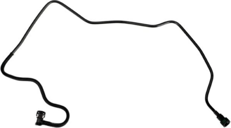 Image of GATES Fuel Hose GATES MFL1049