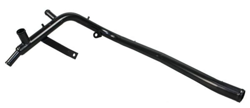 Image of Coolant pipe METZGER 4010068
