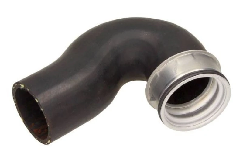 Image of MAXGEAR Charger intake hose MAXGEAR 68-0057