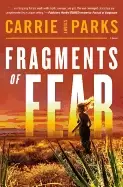 Image of fragments of fear