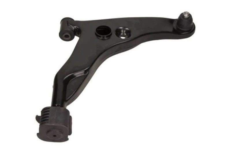 Image of MAXGEAR Suspension arm MAXGEAR 72-2801
