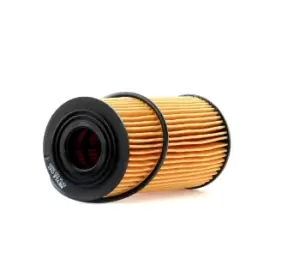 Image of MEYLE Oil filter HYUNDAI,KIA 28-14 322 0003 263202F000,263202F010,263202F100 Engine oil filter 263202F000,263202F010,263202F100