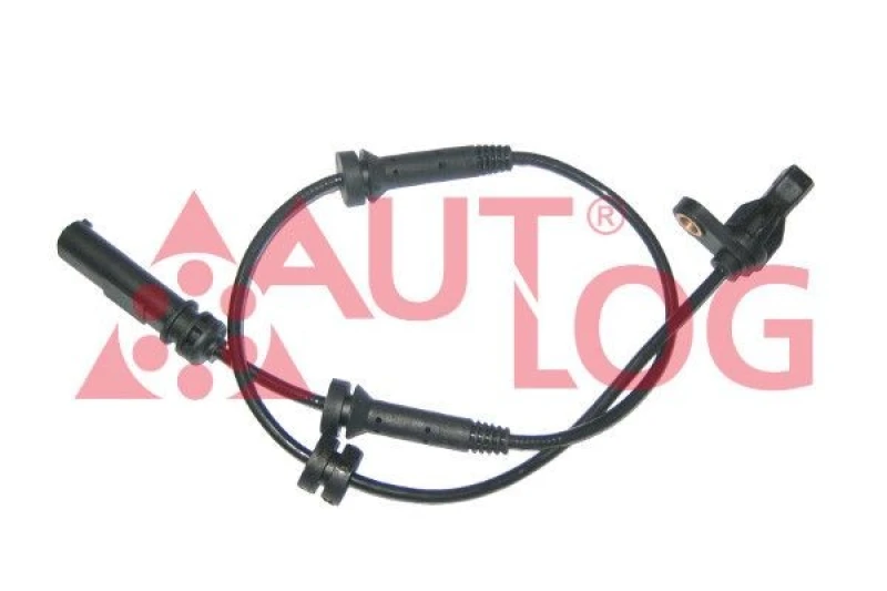 Image of ABS sensor AUTLOG AS4567
