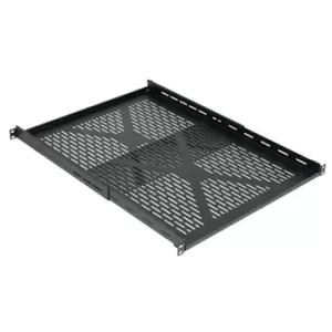 Image of Middle Atlantic Products VSA-1626 rack accessory Adjustable shelf