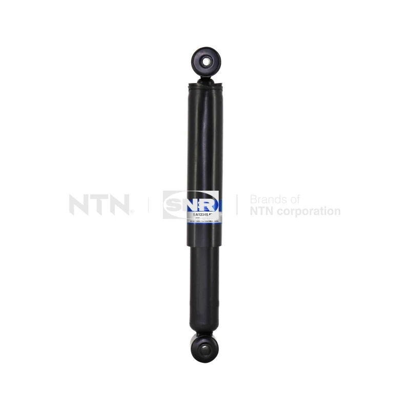 Image of Shock absorber SNR SA96611.06