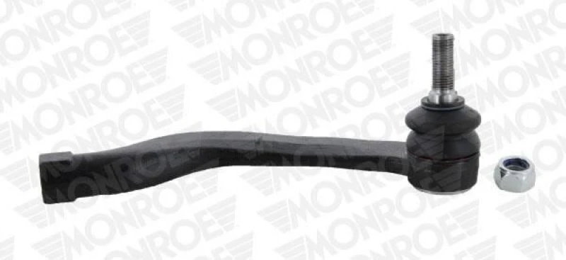 Image of MONROE Track rod end MONROE L10133