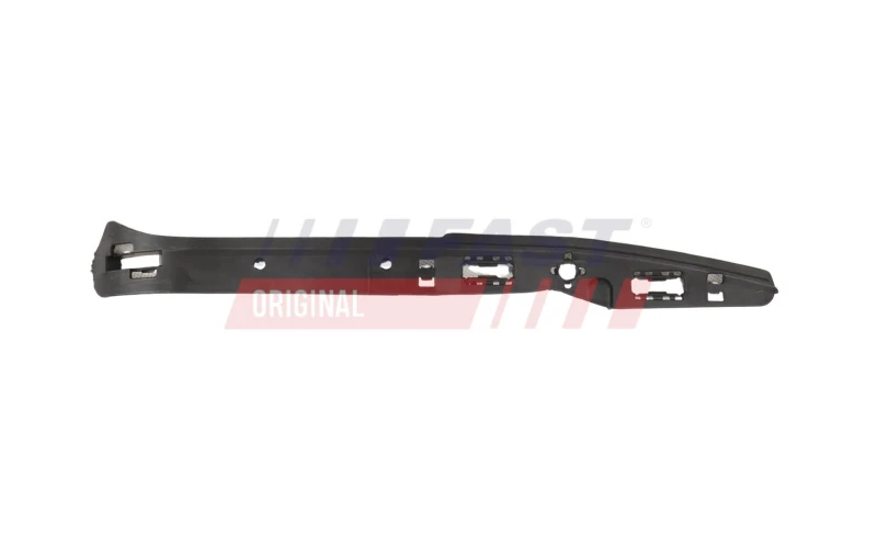 Image of FAST Bumper bracket FAST FT91232