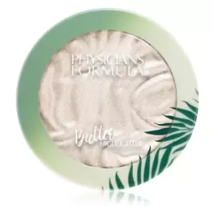 Image of Physicians Formula Murumuru Butter Highlighter Pearl 5 g