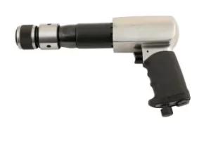 Image of Laser Tools 6031 Air Hammer