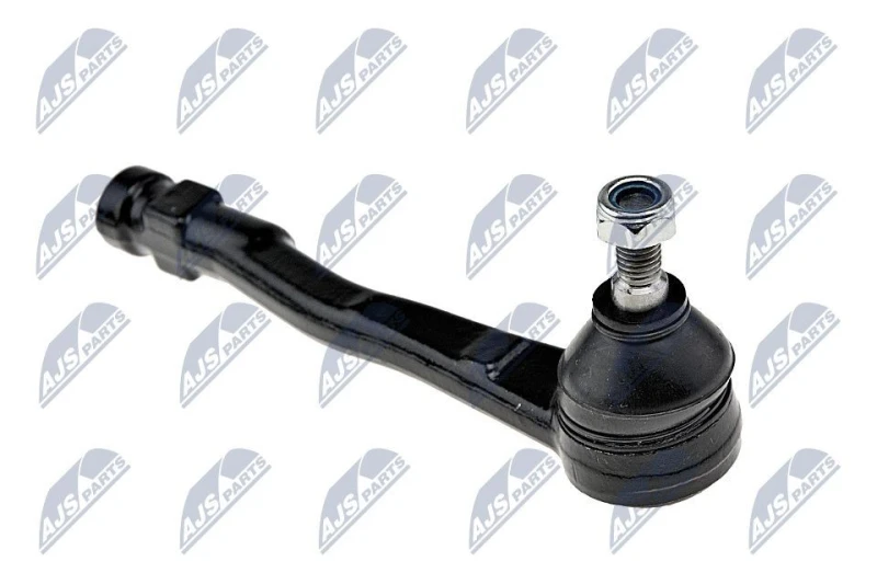 Image of NTY Track rod end NTY SKZ-PE-001